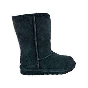 Bearpaw Elle Short Winter boot Women's Size 7